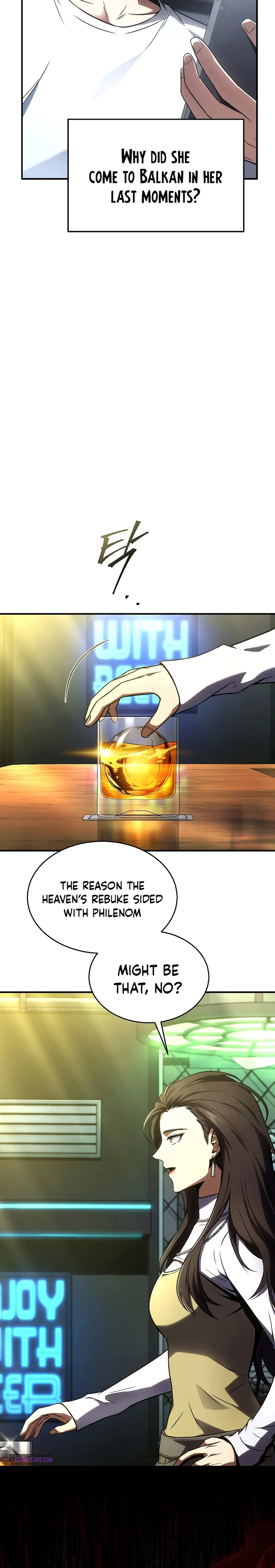 Page 27 of Chapter 40