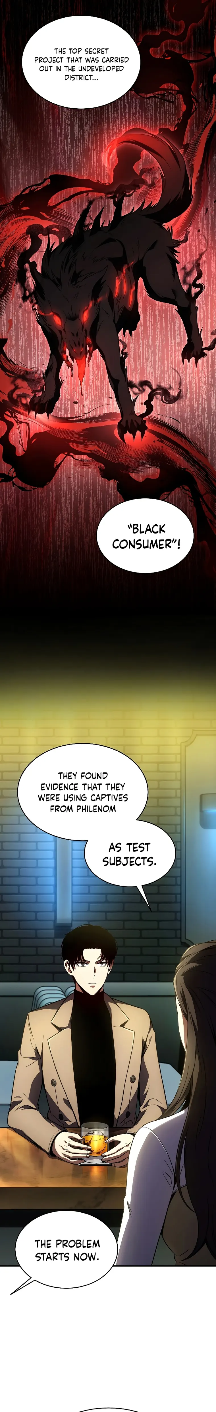 Page 28 of Chapter 40