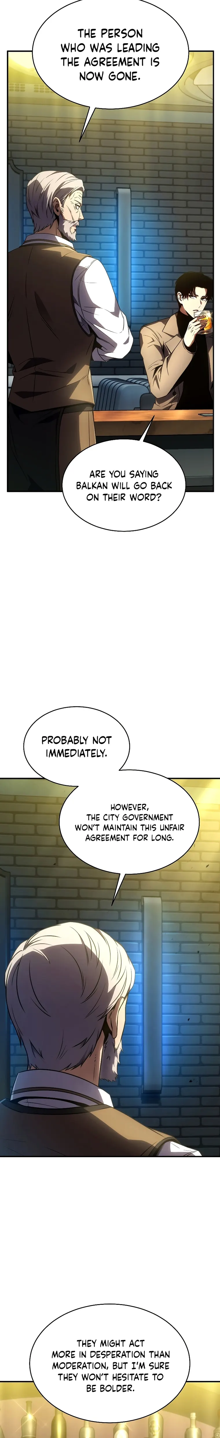 Page 29 of Chapter 40
