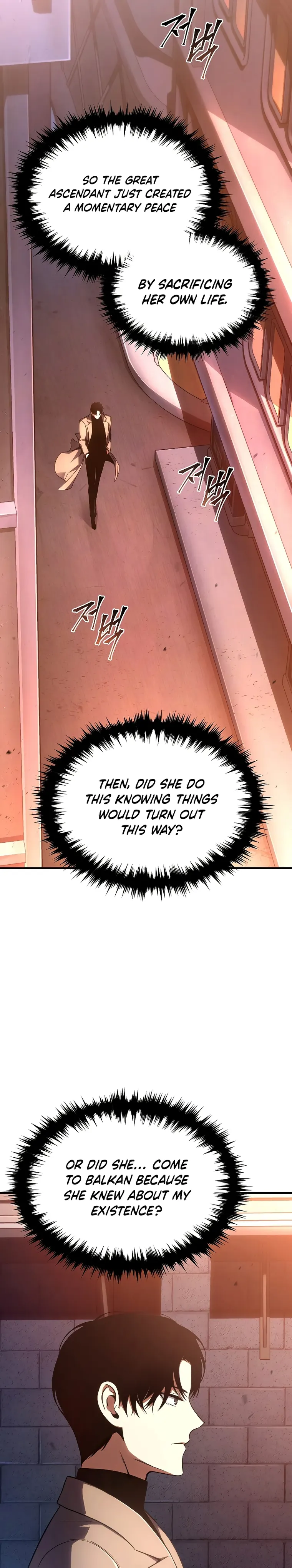 Page 31 of Chapter 40