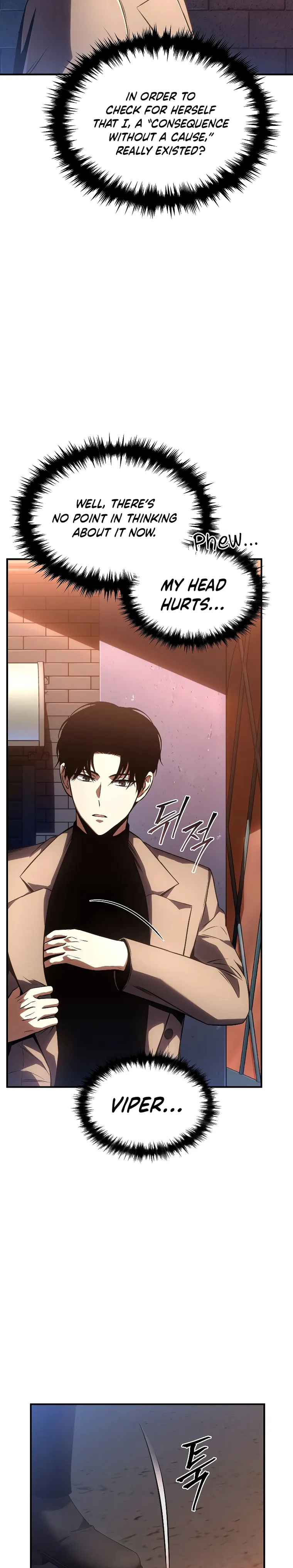 Page 32 of Chapter 40