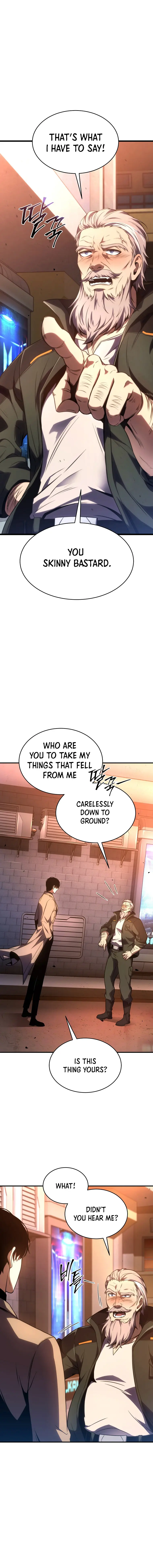 Page 1 of Chapter 41