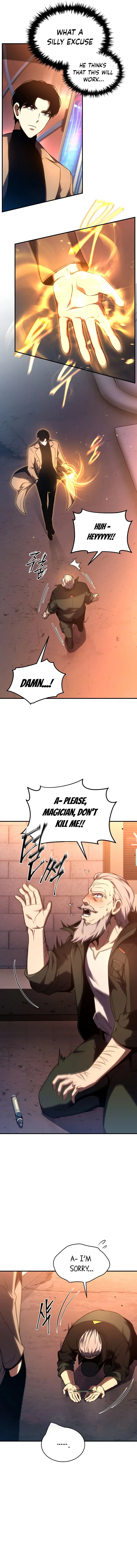 Page 2 of Chapter 41