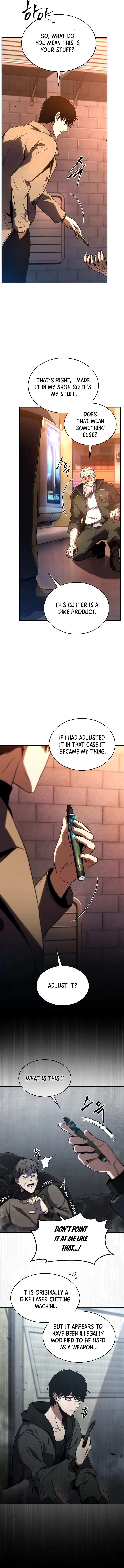 Page 3 of Chapter 41