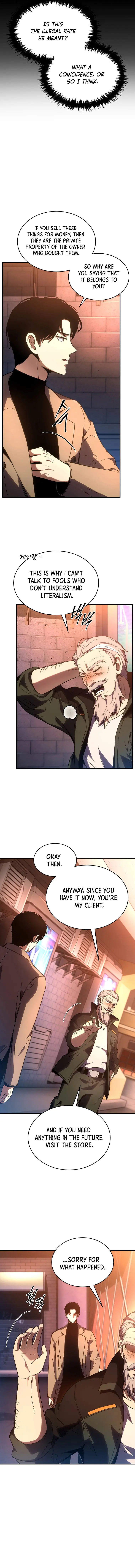 Page 4 of Chapter 41