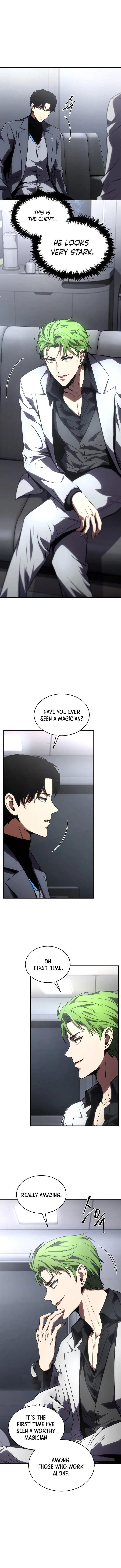Page 6 of Chapter 41