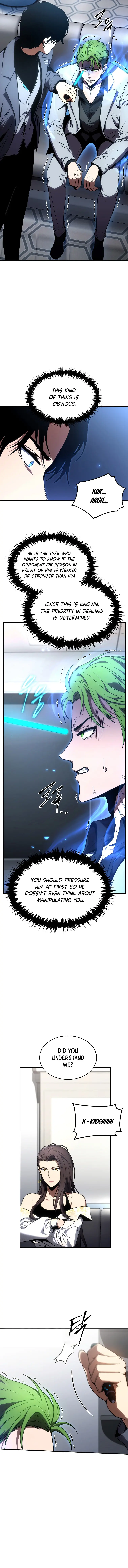 Page 9 of Chapter 41