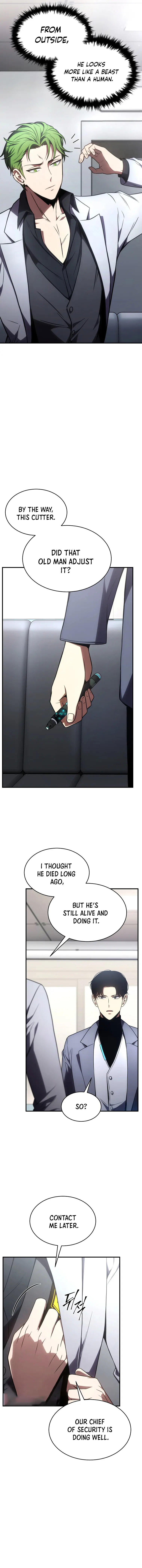 Page 11 of Chapter 41