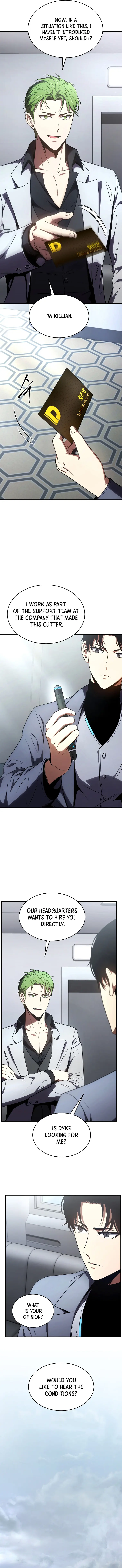 Page 12 of Chapter 41
