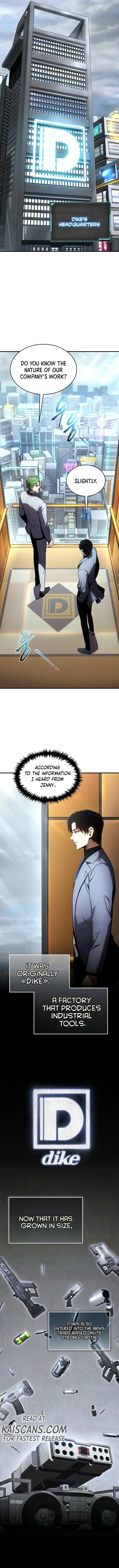 Page 13 of Chapter 41