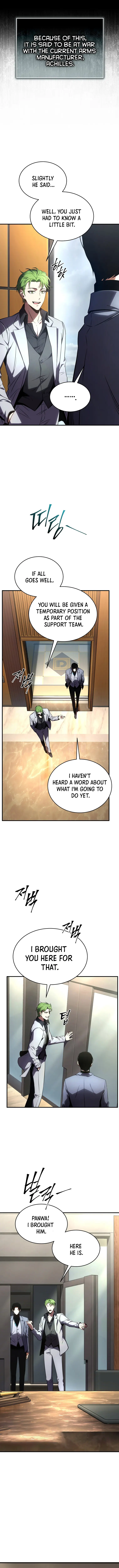 Page 14 of Chapter 41