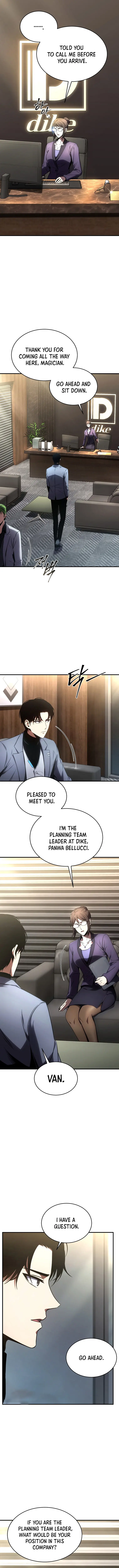 Page 15 of Chapter 41