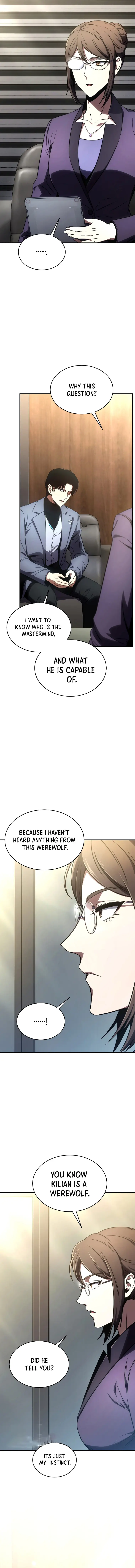 Page 16 of Chapter 41