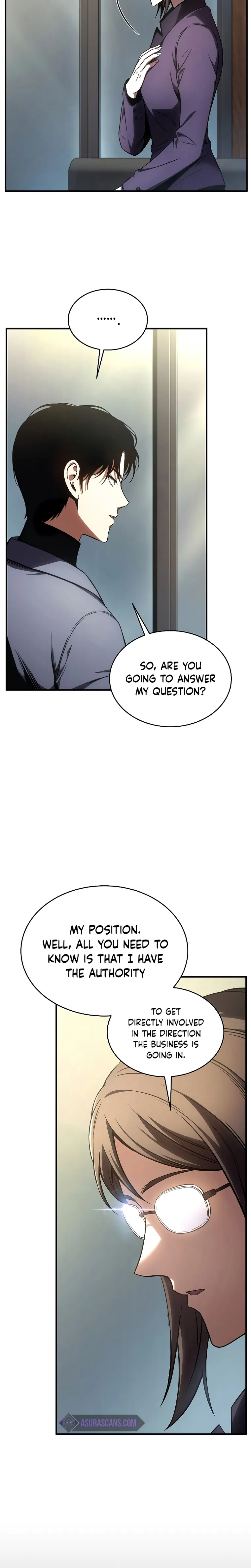 Page 3 of Chapter 42