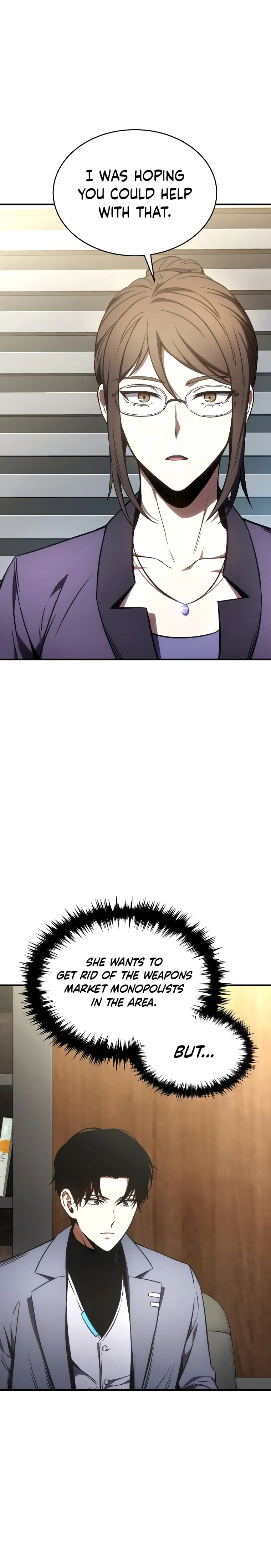 Page 6 of Chapter 42