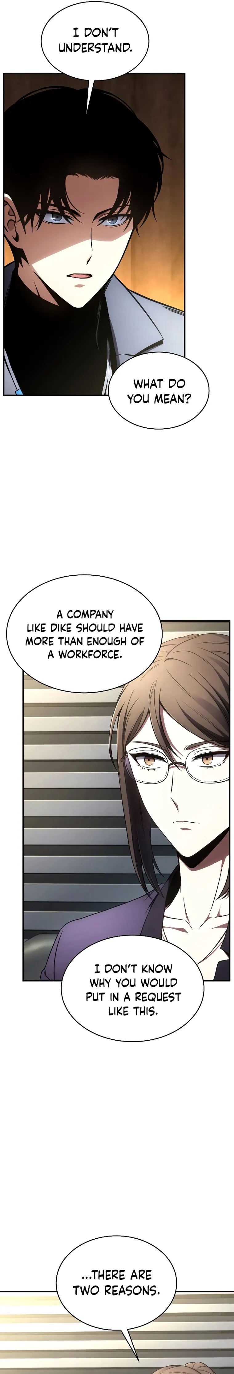 Page 7 of Chapter 42