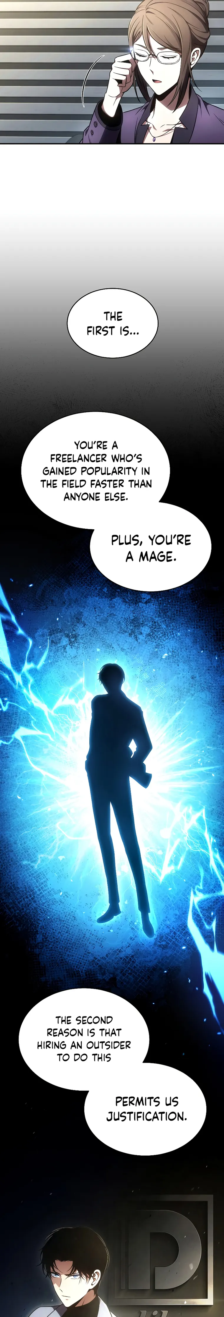 Page 8 of Chapter 42