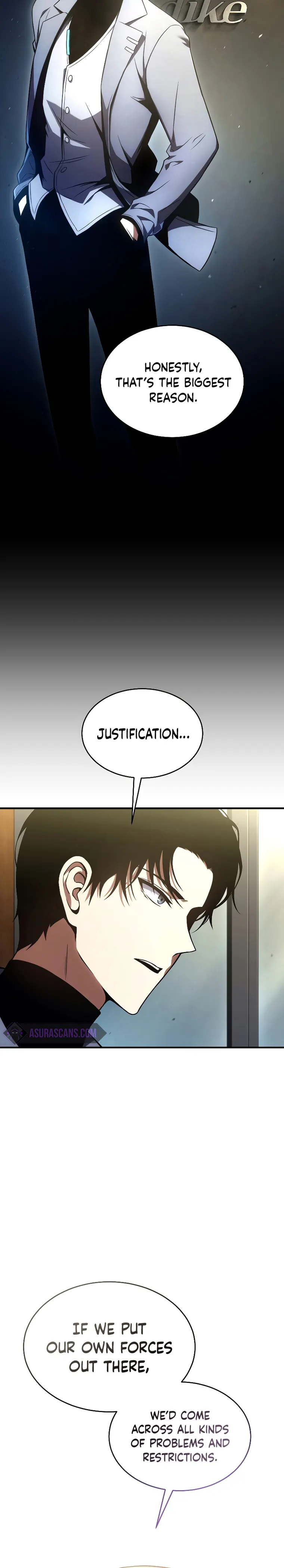 Page 9 of Chapter 42