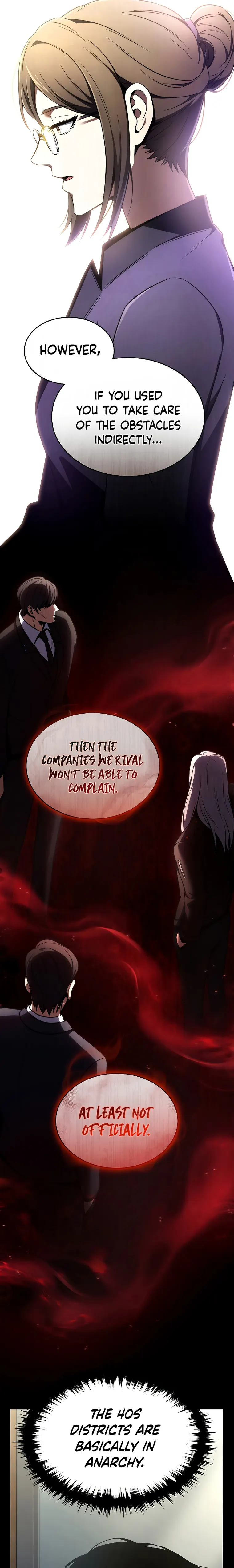 Page 10 of Chapter 42