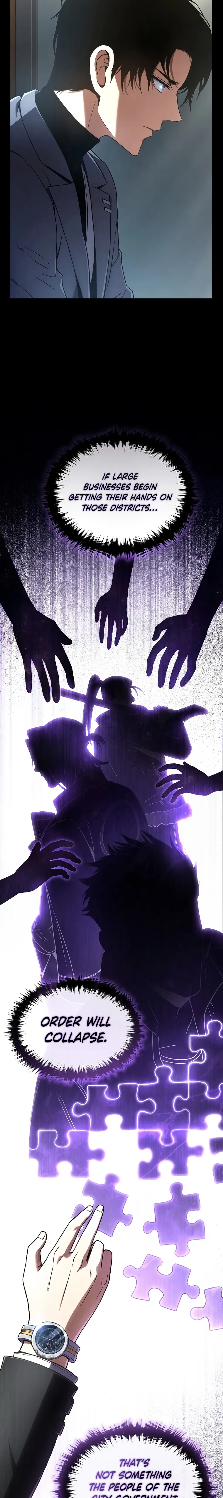 Page 11 of Chapter 42