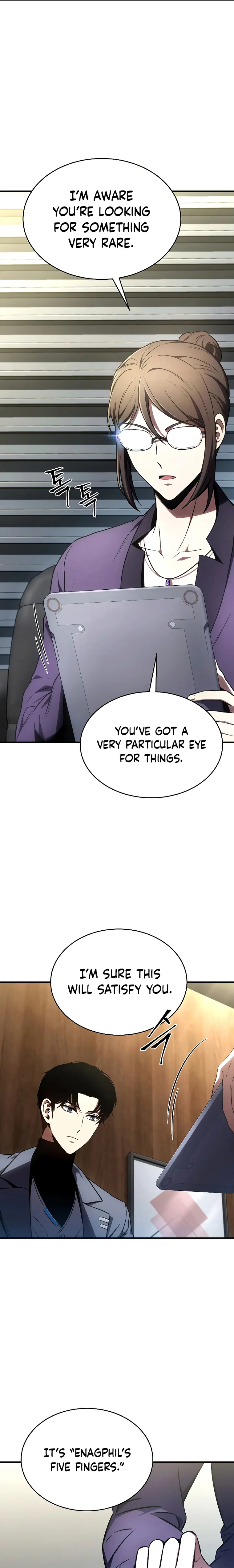 Page 13 of Chapter 42