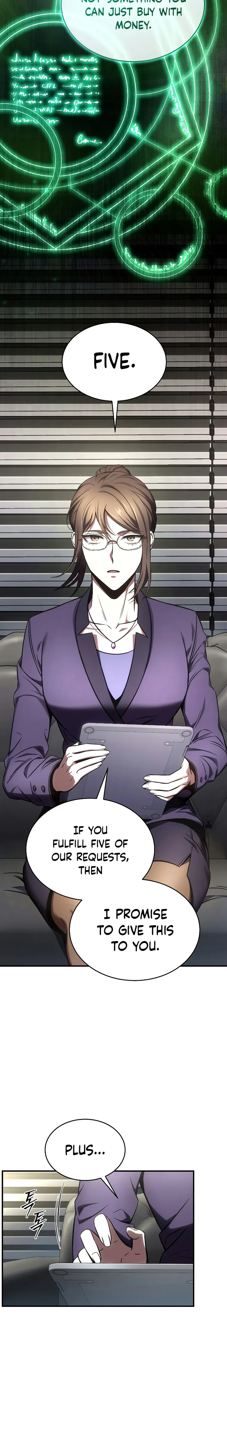 Page 15 of Chapter 42