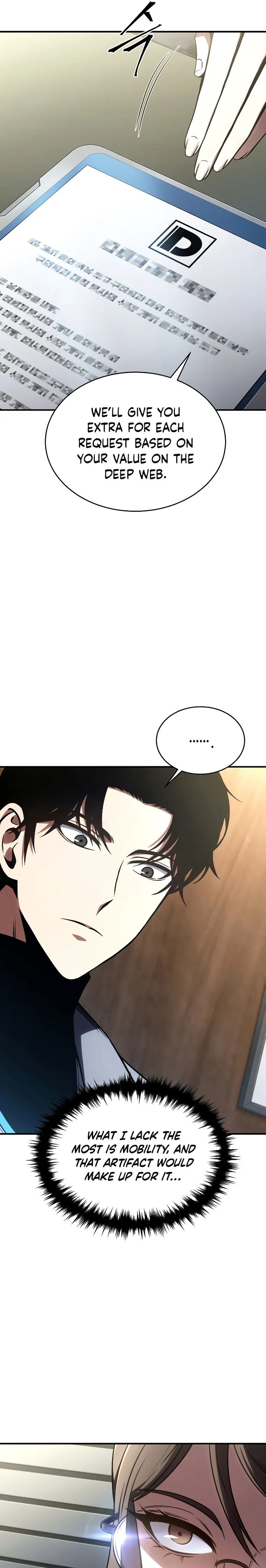 Page 16 of Chapter 42