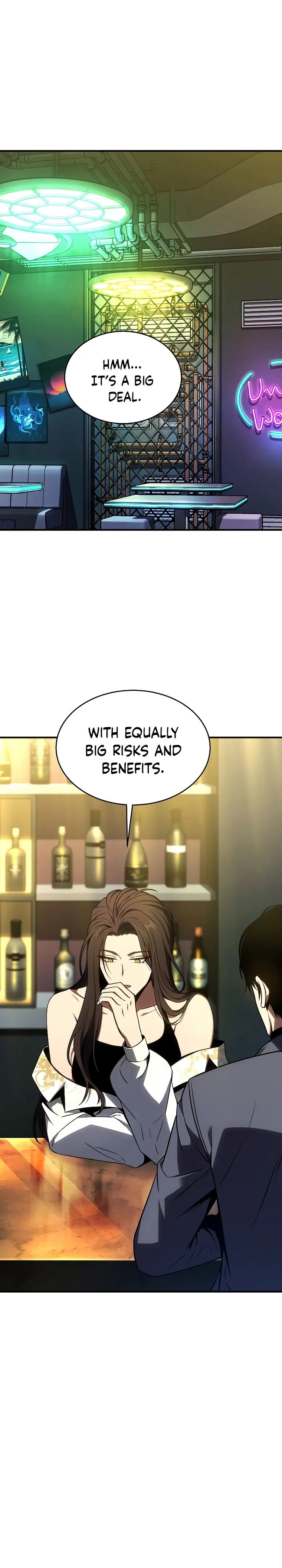 Page 18 of Chapter 42