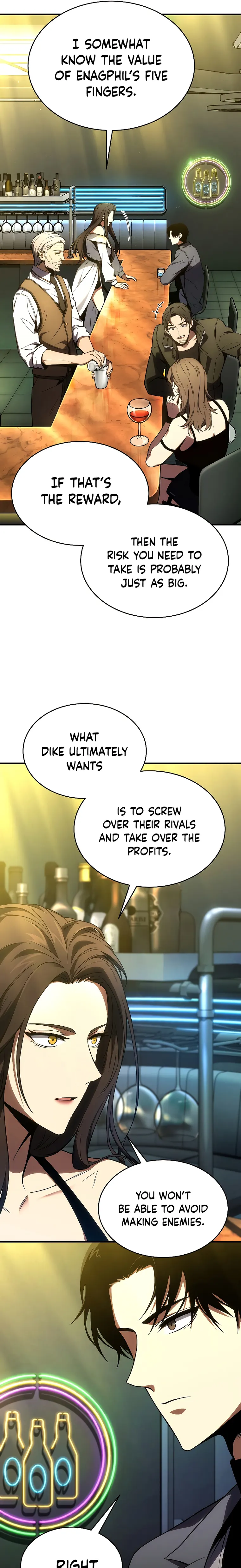 Page 19 of Chapter 42