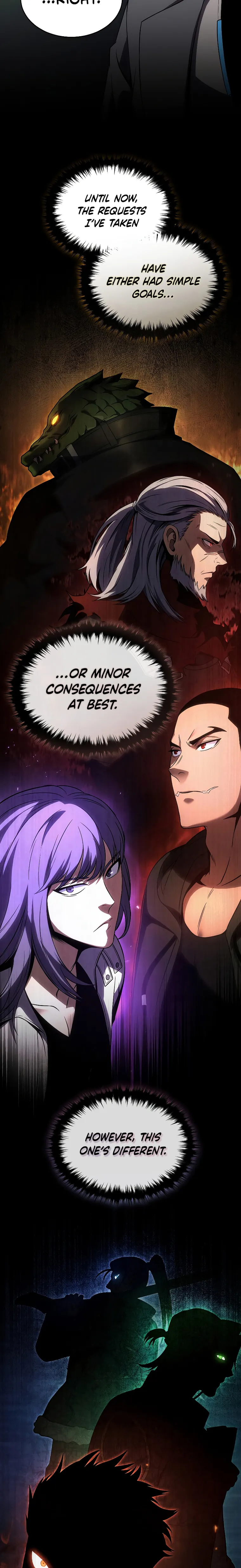 Page 20 of Chapter 42