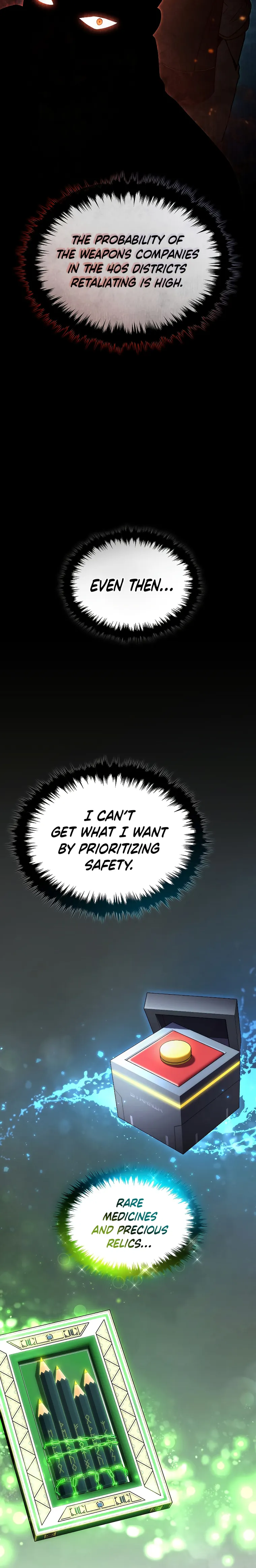 Page 21 of Chapter 42