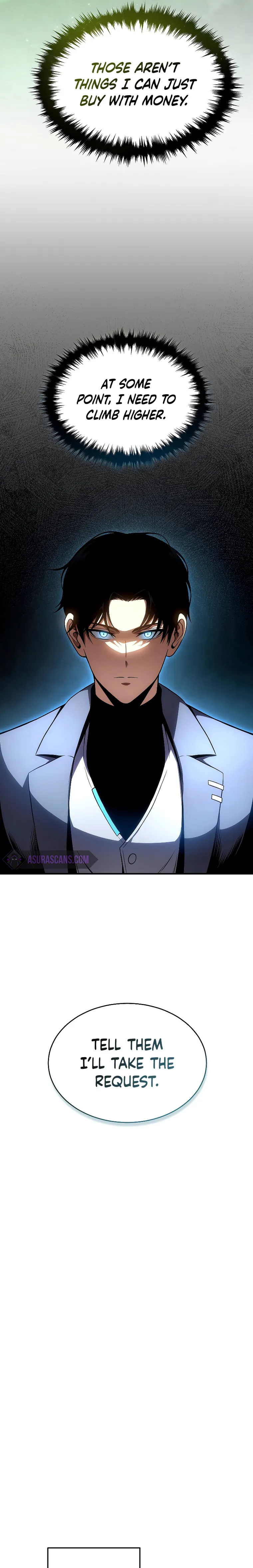 Page 22 of Chapter 42