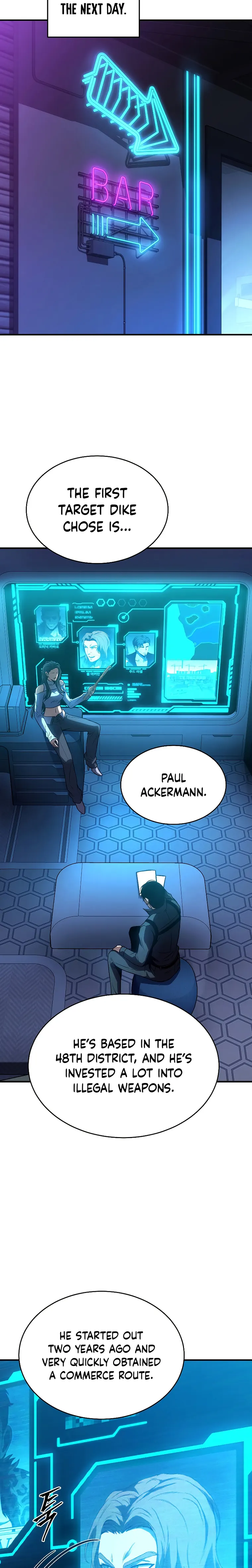 Page 23 of Chapter 42