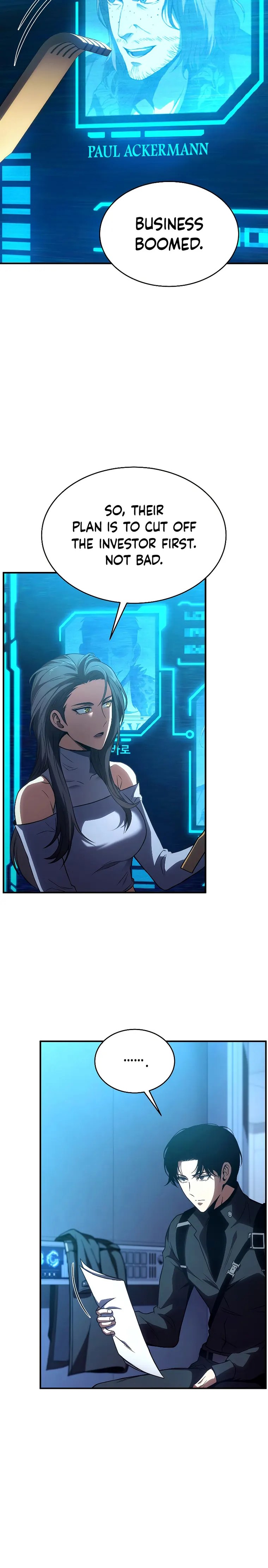 Page 24 of Chapter 42