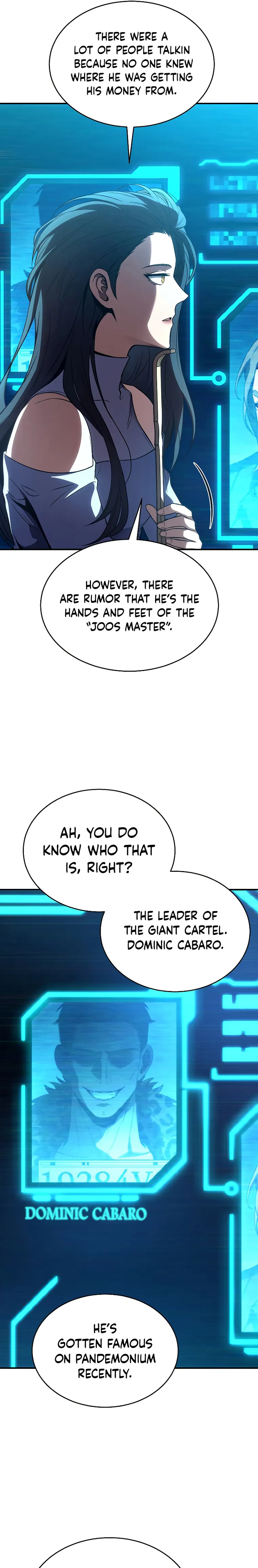 Page 25 of Chapter 42