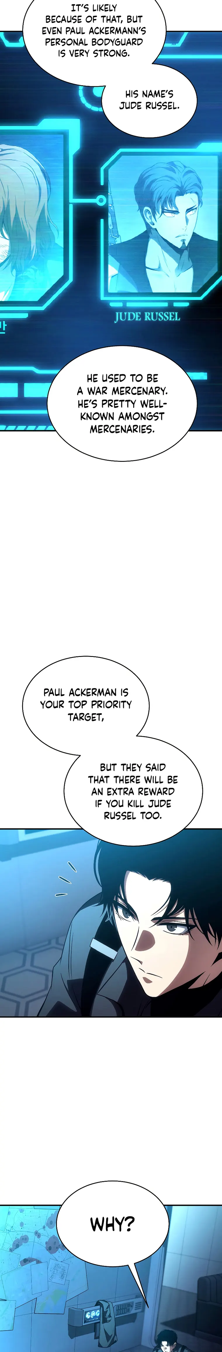 Page 26 of Chapter 42