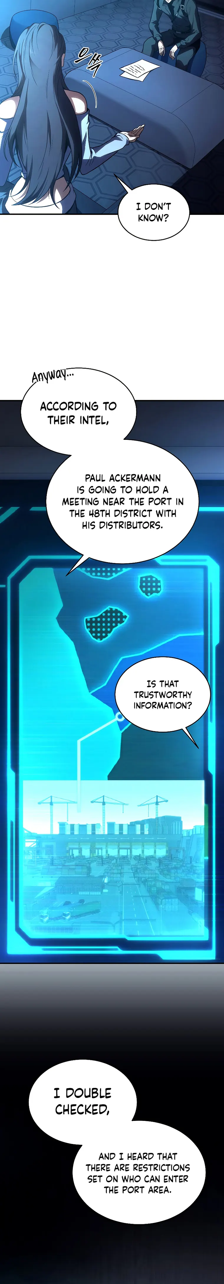 Page 27 of Chapter 42