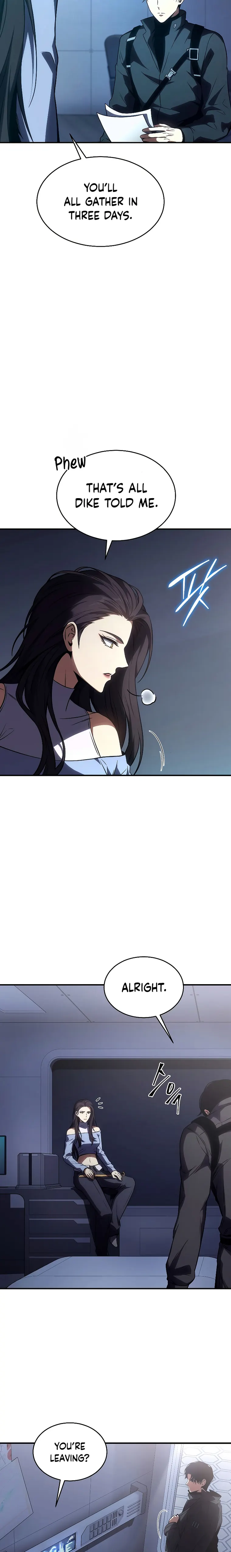 Page 29 of Chapter 42