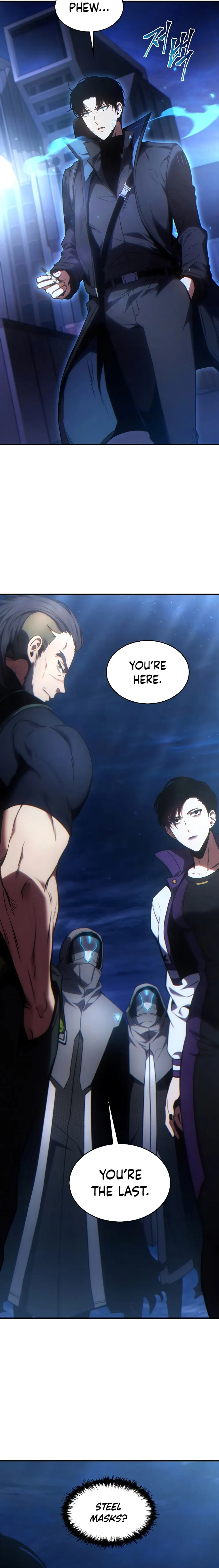 Page 2 of Chapter 43