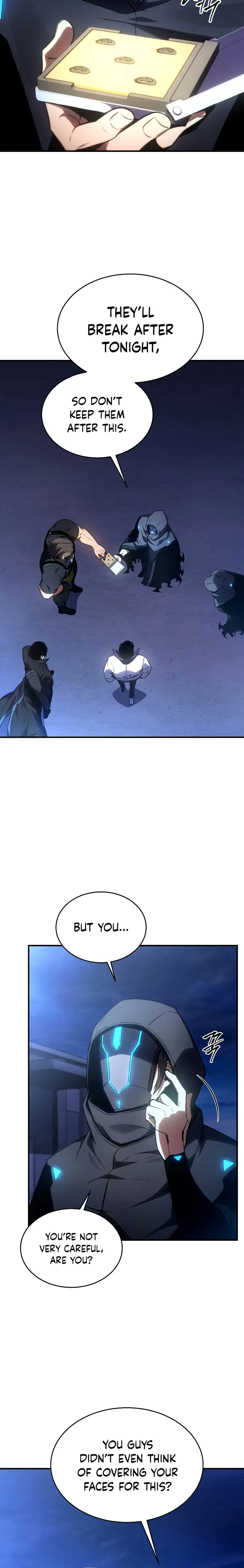 Page 6 of Chapter 43