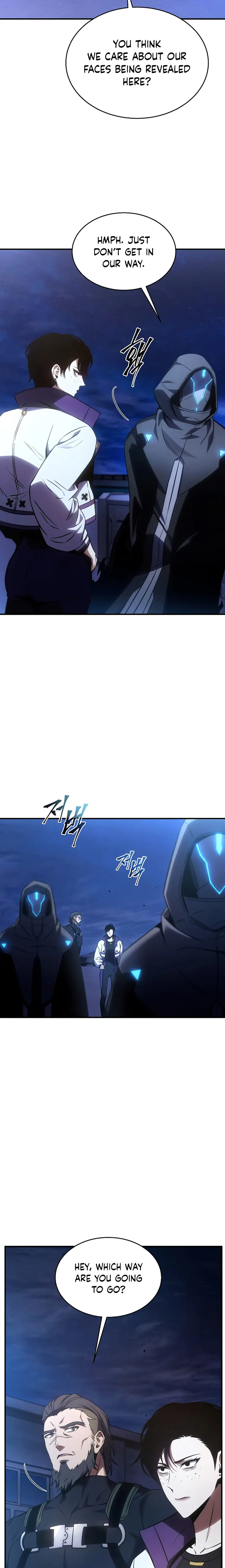Page 8 of Chapter 43