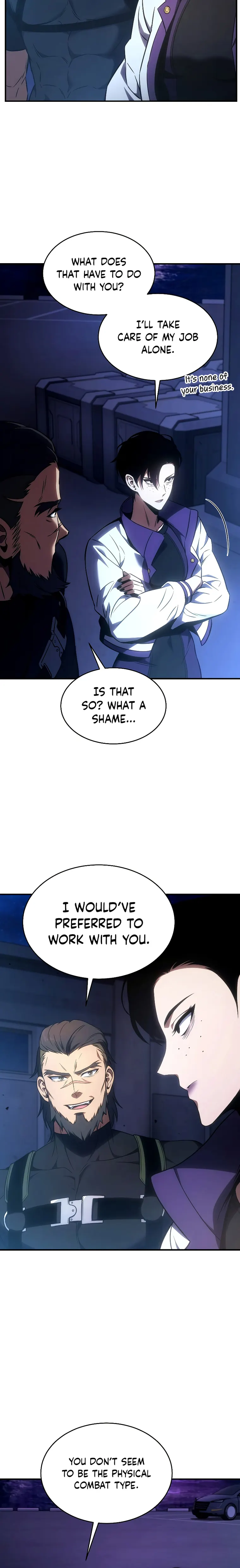 Page 9 of Chapter 43