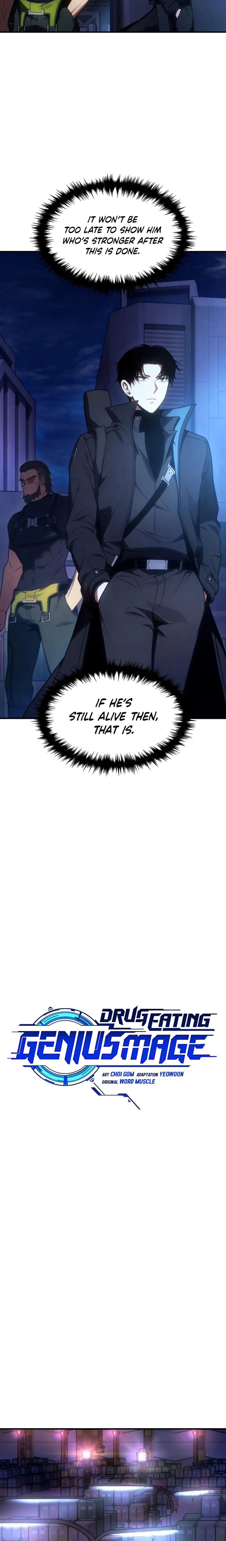 Page 11 of Chapter 43