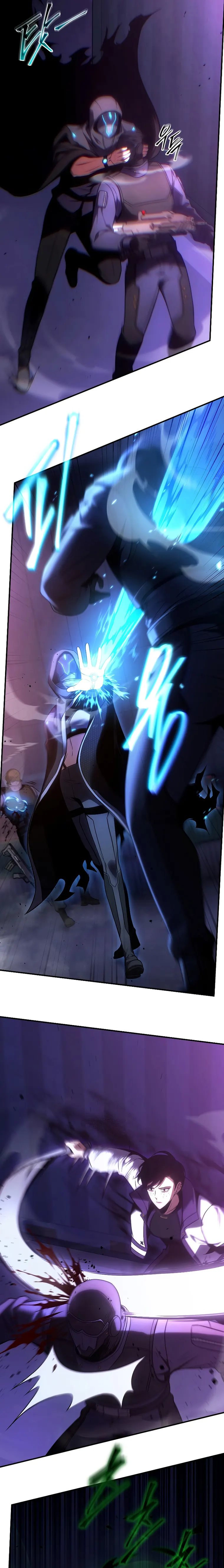 Page 13 of Chapter 43