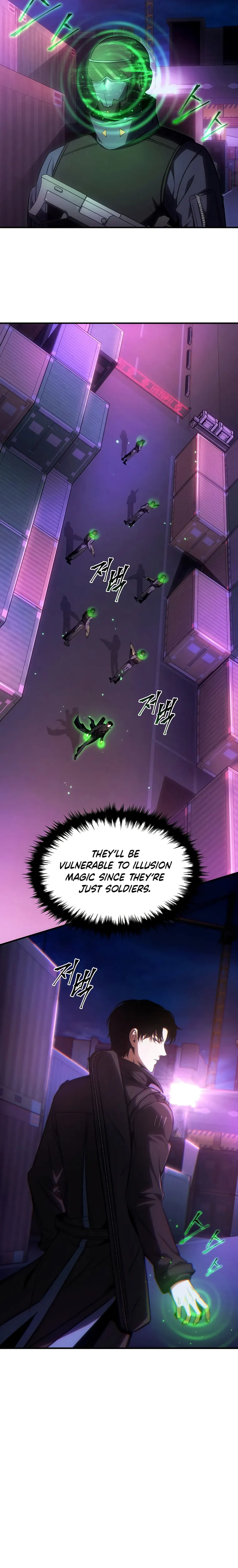Page 15 of Chapter 43