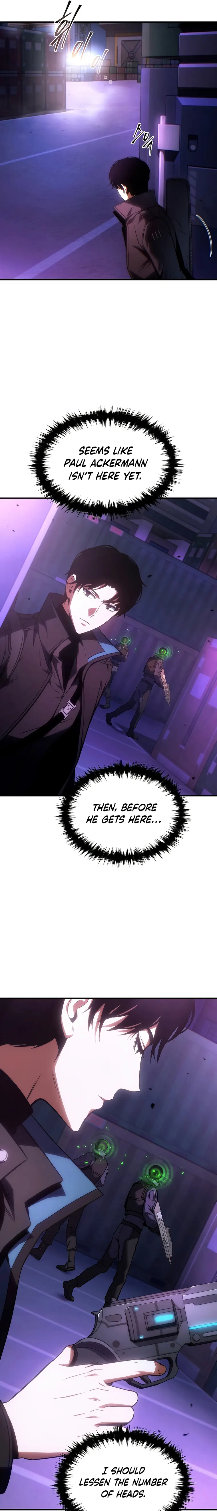 Page 16 of Chapter 43