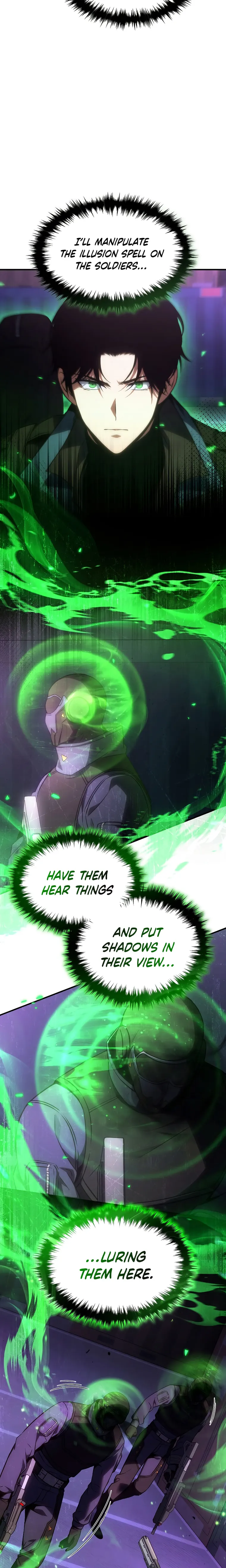 Page 17 of Chapter 43