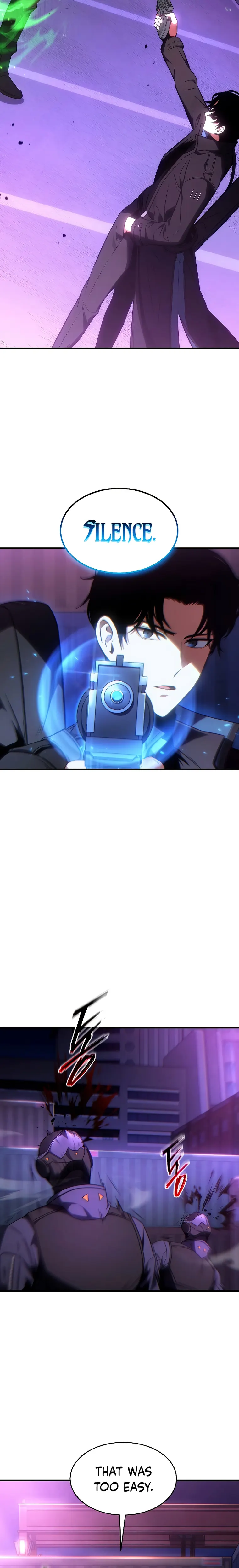 Page 18 of Chapter 43