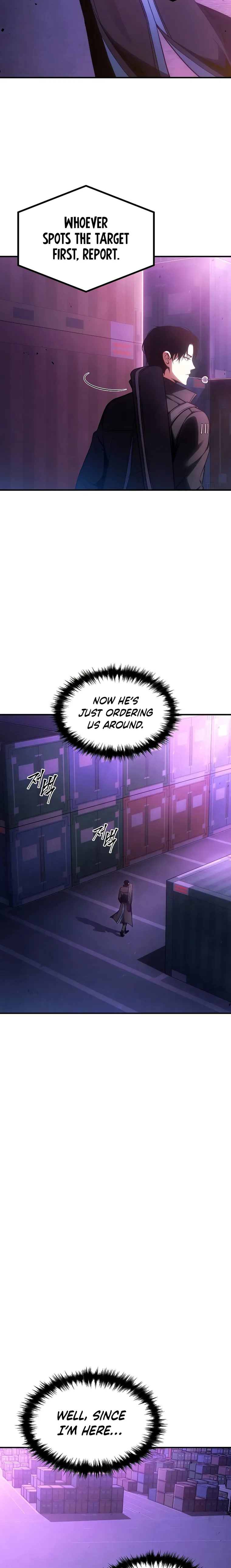 Page 20 of Chapter 43