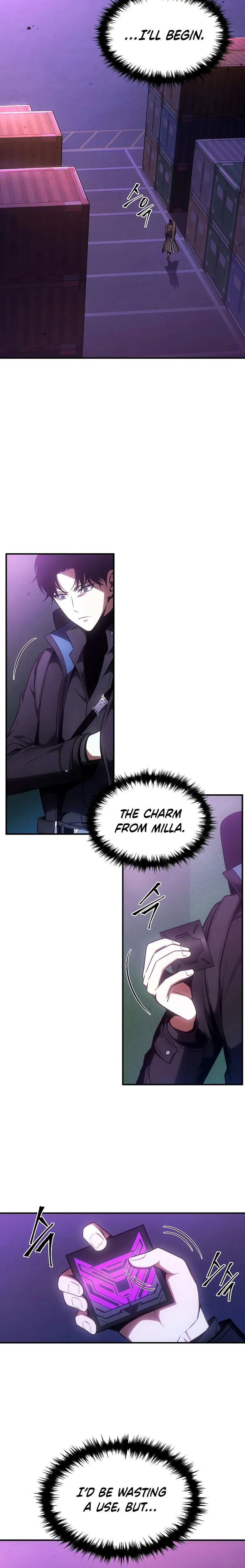 Page 21 of Chapter 43